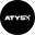 logo of AtysX | Vêtements, Maillots, et Accessoires de Sport Performants