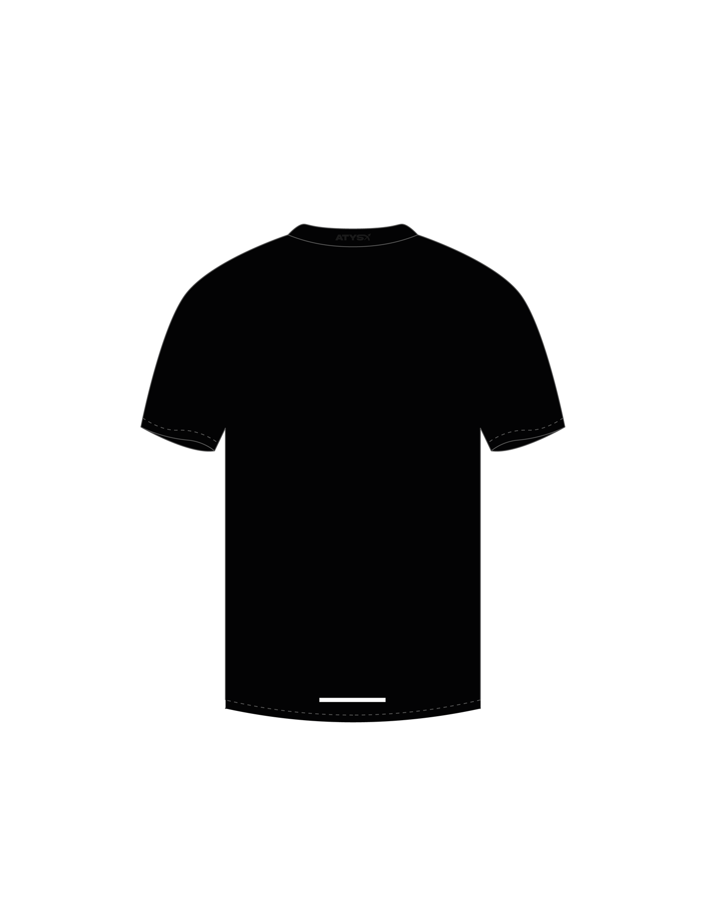 AeroX Running T-shirt