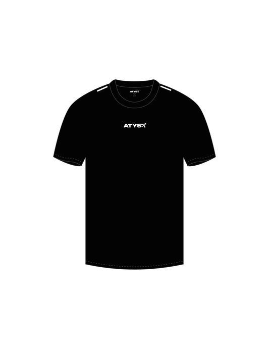 AeroX Running T-shirt